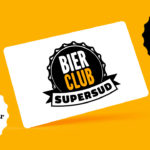 Header mit großen Störern