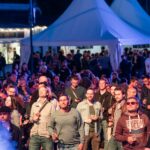 Imagebild Craft Bier Fest Wien Mai 2022